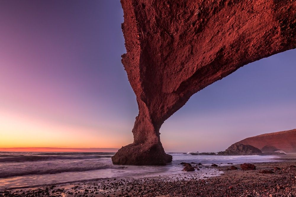 Authentic Adventure Tour In The South For 15 Days